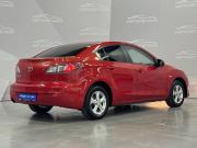 Mazda 3 II (BL) Рестайлинг Новосибирск  - изображение 23