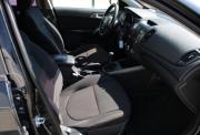 Kia Cerato II Саратов  - изображение 46