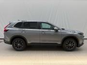 Honda CR-V VI Нижний Тагил  - изображение 26
