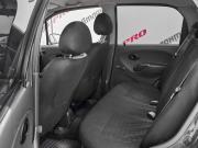 Daewoo Matiz I Рестайлинг Екатеринбург  - изображение 36