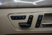 Mercedes-Benz E-Класс IV (W212 S212 C207) Крым  - изображение 53