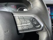 Haval F7 I Азнакаево  - изображение 38