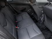 Peugeot 408 I Казань  - изображение 17