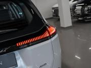 Toyota RAV4 VI (XA60) Москва  - изображение 56