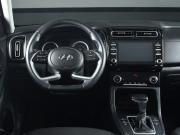 Hyundai Creta II Кемерово  - изображение 28