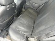 Chevrolet Lanos I Ростов-на-Дону  - изображение 35