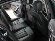 Opel Insignia I Рестайлинг Москва  - изображение 36