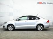 Volkswagen Polo V Екатеринбург  - изображение 15