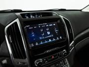 Haval H9 I Рестайлинг Санкт-Петербург  - изображение 51