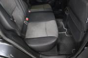 Nissan Qashqai II Сургут  - изображение 46
