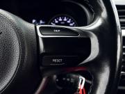 Kia Rio IV Екатеринбург  - изображение 34