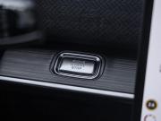 Jaecoo J7 I Санкт-Петербург  - изображение 56