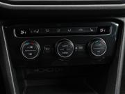 Volkswagen Tiguan II Москва  - изображение 35