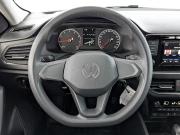 Volkswagen Polo VI Москва  - изображение 47