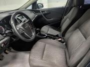 Opel Astra J Рестайлинг Казань  - изображение 42