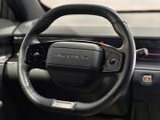 JETOUR DASHING I Курск  - изображение 29