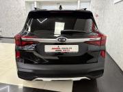 Kia Seltos I Ярославль  - изображение 41