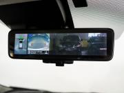 Nissan Note II Рестайлинг Иркутск  - изображение 33