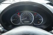 Subaru Forester III Рестайлинг Курган  - изображение 28