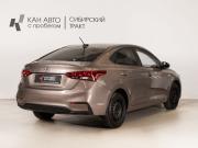 Hyundai Solaris II Казань  - изображение 10