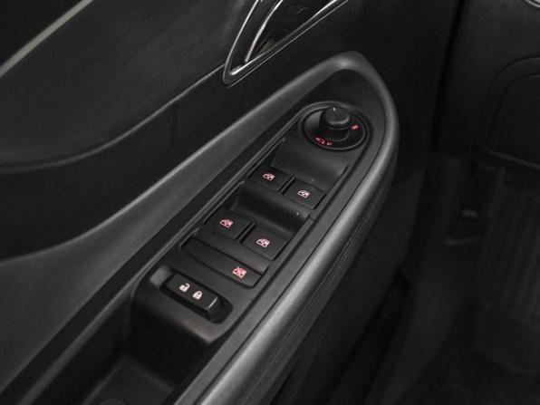 Opel Mokka I с пробегом 2014 года, цена 1 194 000 рублей, 140506 км, внедорожник, Автокод Объявления