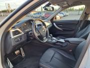 BMW 3 серии VI (F3x) Рестайлинг Набережные Челны  - изображение 42
