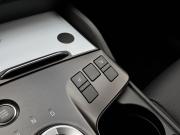Kia Sportage (China) III (NP) Рестайлинг Москва  - изображение 79
