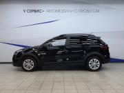Kia Rio IV Рестайлинг Москва  - изображение 24