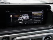 Mercedes-Benz G-Класс III (W463) Москва  - изображение 42