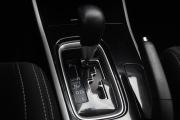Mitsubishi Outlander III Рестайлинг 2 Брянск  - изображение 44