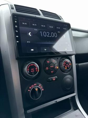 Suzuki Grand Vitara II с пробегом 2008 года, цена 899 000 рублей, 168969 км, внедорожник, Автокод Объявления