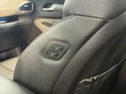 Hyundai Santa Fe IV Рестайлинг Калининград  - изображение 68