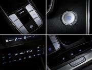 Hyundai Tucson IV Москва  - изображение 42