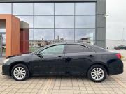 Toyota Camry VII (XV50) Владикавказ  - изображение 17