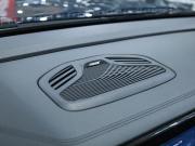 Geely Monjaro I Санкт-Петербург  - изображение 59