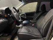 Toyota RAV4 III (XA30) Рестайлинг Челябинск  - изображение 34