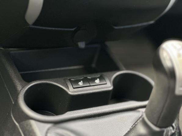 Datsun on-DO I с пробегом 2017 года, цена 420 000 рублей, 110372 км, седан, Автокод Объявления