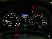 Toyota Alphard III Рестайлинг Москва  - изображение 53