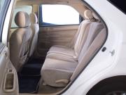 Toyota Vista V (V50) Кемерово  - изображение 34