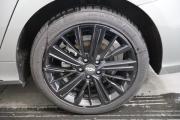 Chery Arrizo 8 Санкт-Петербург  - изображение 35