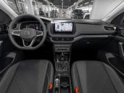 Volkswagen Tharu XR Москва  - изображение 36