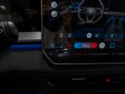 Volkswagen Teramont II (China Market) Москва  - изображение 57