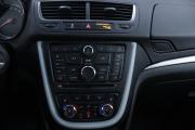 Opel Mokka I Брянск  - изображение 41