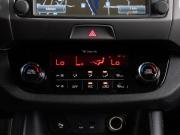 Kia Sportage III Рестайлинг Тюмень  - изображение 39