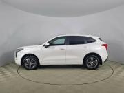 Haval Jolion I Воронеж  - изображение 36