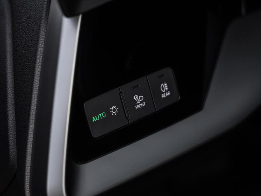Audi A3 IV (8Y) Санкт-Петербург  - изображение 21