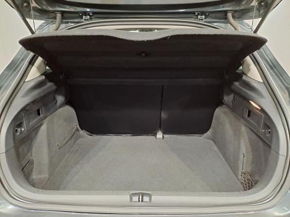 Citroen C4 II с пробегом 2012 года, цена 579 000 рублей, 129128 км, хэтчбек, Автокод Объявления