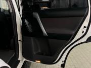 Toyota Land Cruiser Prado 150 Series Волгоград  - изображение 40