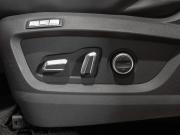 Chery Tiggo 7 Pro Max I Казань  - изображение 20