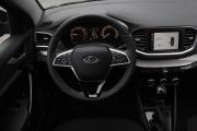 Lada (ВАЗ) Vesta I Рестайлинг (NG) Брянск  - изображение 32